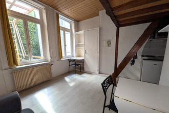  appartement lille 59000