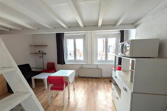  appartement lille 59000