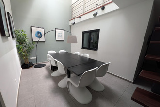  appartement lille 59000