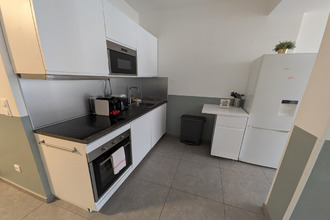  appartement lille 59000