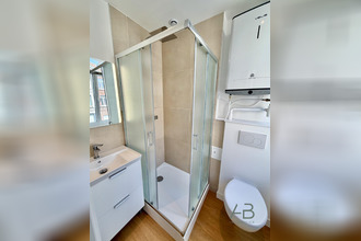  appartement lille 59000