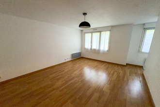  appartement lille 59000