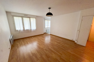  appartement lille 59000