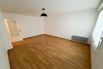  appartement lille 59000