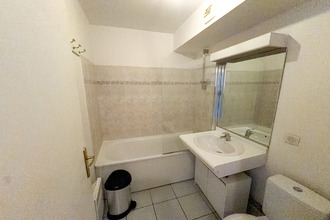  appartement lille 59000