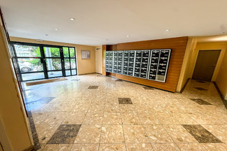  appartement lille 59000