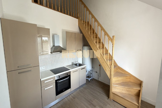  appartement lille 59000