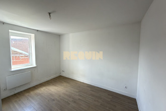 appartement lille 59000