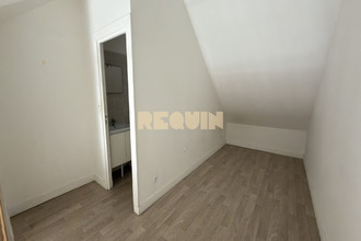  appartement lille 59000