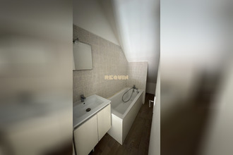  appartement lille 59000