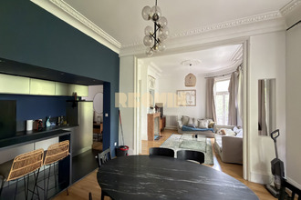  appartement lille 59000