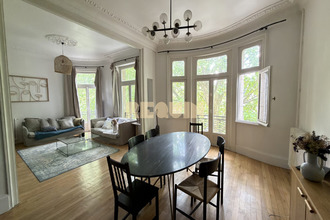  appartement lille 59000
