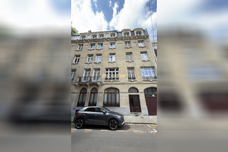  appartement lille 59000