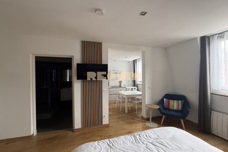  appartement lille 59000