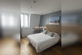  appartement lille 59000