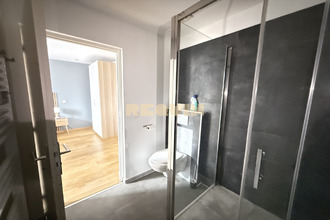 appartement lille 59000
