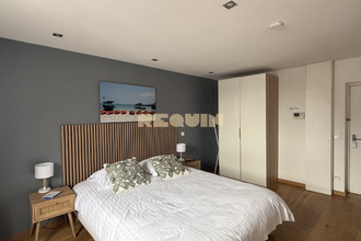  appartement lille 59000