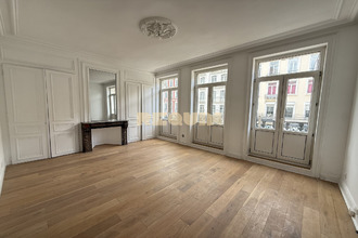  appartement lille 59000