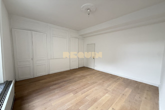  appartement lille 59000