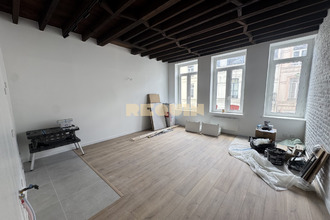  appartement lille 59000