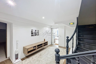  appartement lille 59000