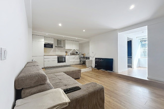  appartement lille 59000