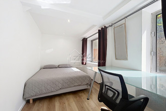  appartement lille 59000