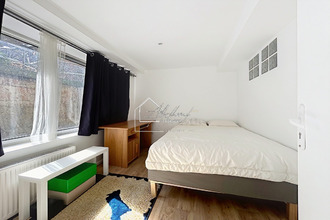  appartement lille 59000