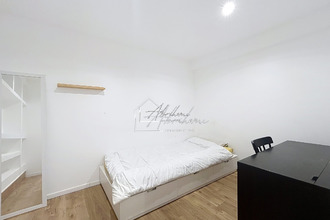  appartement lille 59000