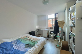  appartement lille 59000