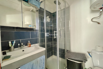 appartement lille 59000