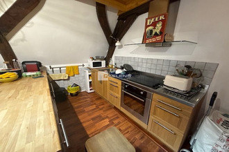  appartement lille 59000