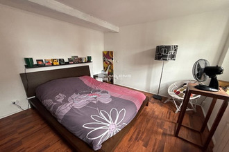  appartement lille 59000