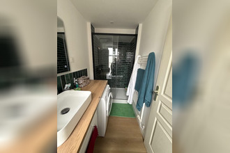  appartement lille 59000