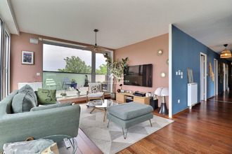  appartement lille 59000