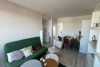  appartement lille 59000