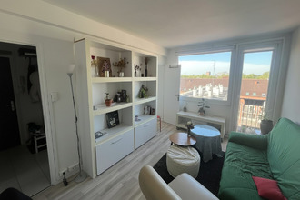  appartement lille 59000