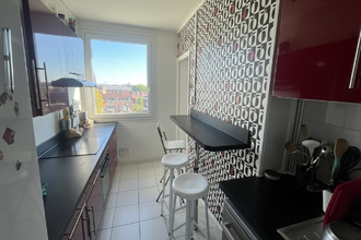  appartement lille 59000