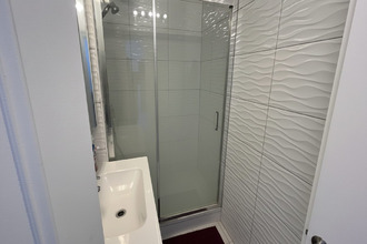  appartement lille 59000