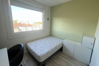  appartement lille 59000