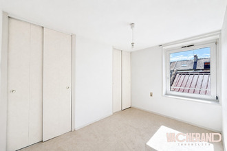  appartement lille 59000