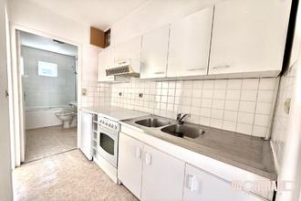 appartement lille 59000