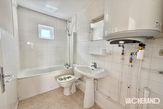  appartement lille 59000