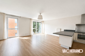  appartement lille 59000