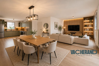  appartement lille 59000