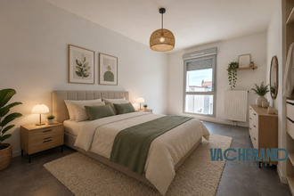  appartement lille 59000