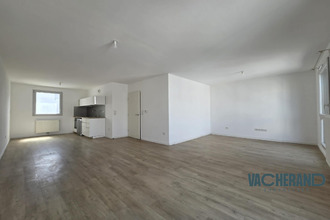  appartement lille 59000