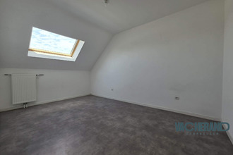  appartement lille 59000