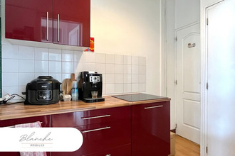  appartement lille 59000