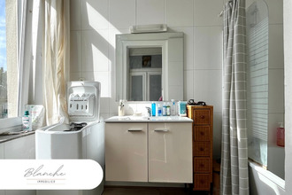  appartement lille 59000
